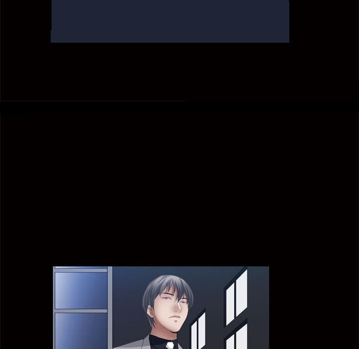 枷锁2：赤脚[h漫]韩漫全集-枷锁2：赤脚-第24章无删减无遮挡章节图片 
