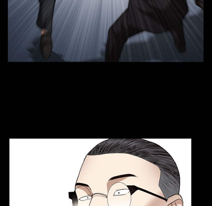 枷锁2：赤脚[h漫]韩漫全集-枷锁2：赤脚-第24章无删减无遮挡章节图片 