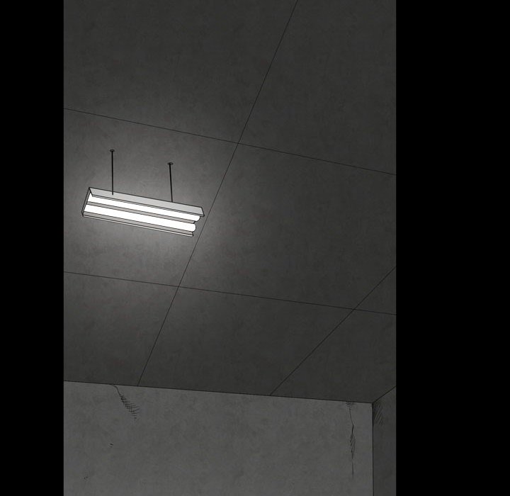 枷锁2：赤脚[h漫]韩漫全集-枷锁2：赤脚-第24章无删减无遮挡章节图片 