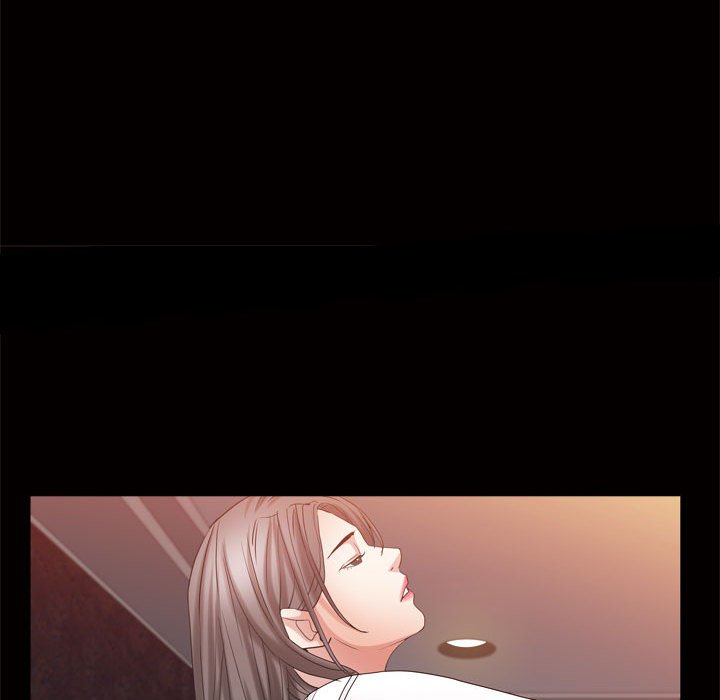 枷锁2：赤脚[h漫]韩漫全集-枷锁2：赤脚-第24章无删减无遮挡章节图片 
