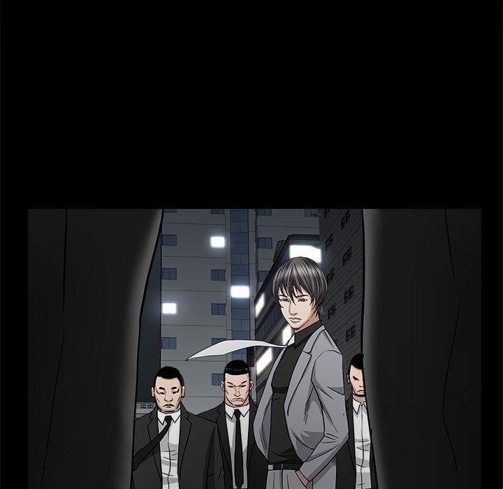枷锁2：赤脚[h漫]韩漫全集-枷锁2：赤脚-第26章无删减无遮挡章节图片 
