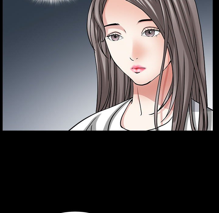 枷锁2：赤脚[h漫]韩漫全集-枷锁2：赤脚-第26章无删减无遮挡章节图片 