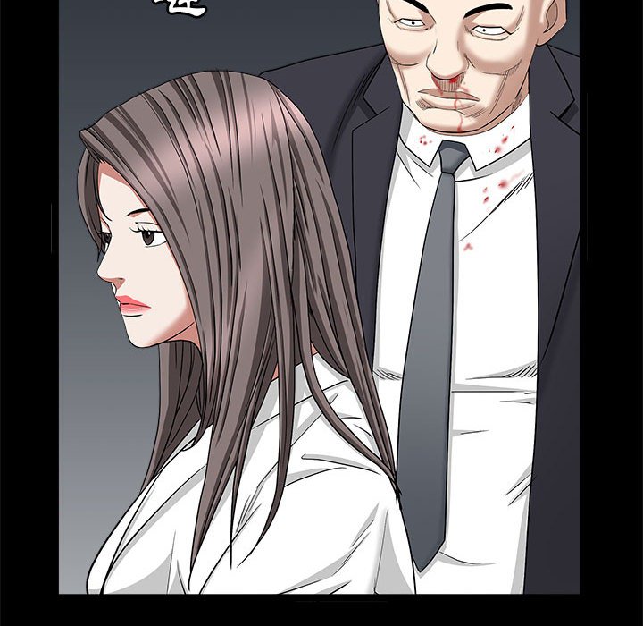 枷锁2：赤脚[h漫]韩漫全集-枷锁2：赤脚-第26章无删减无遮挡章节图片 