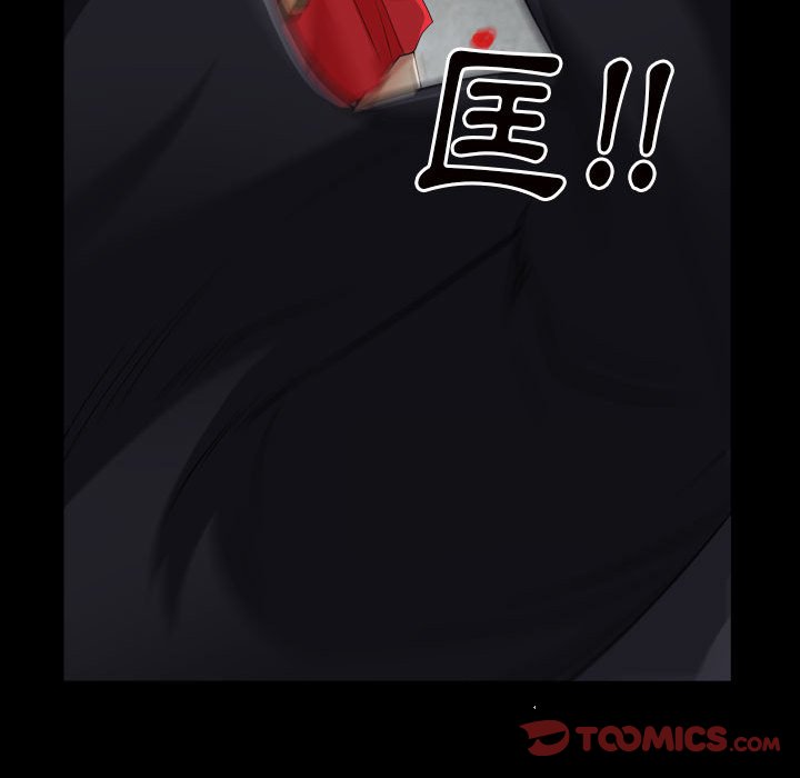 枷锁2：赤脚[h漫]韩漫全集-枷锁2：赤脚-第27章无删减无遮挡章节图片 