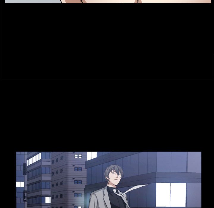 枷锁2：赤脚[h漫]韩漫全集-枷锁2：赤脚-第27章无删减无遮挡章节图片 