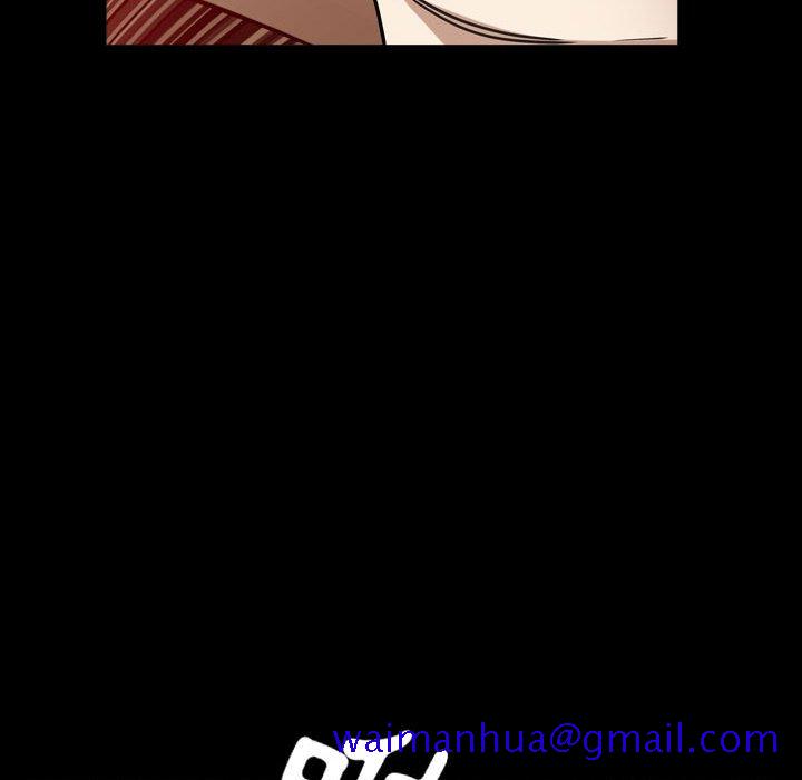 枷锁2：赤脚[h漫]韩漫全集-枷锁2：赤脚-第27章无删减无遮挡章节图片 