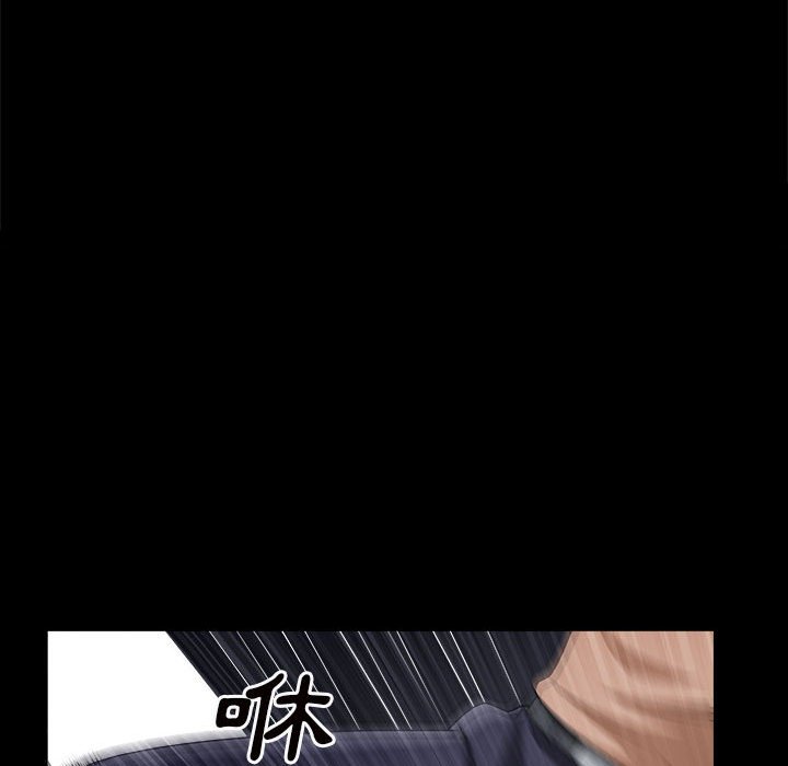 枷锁2：赤脚[h漫]韩漫全集-枷锁2：赤脚-第27章无删减无遮挡章节图片 