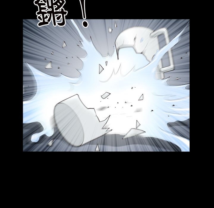 枷锁2：赤脚[h漫]韩漫全集-枷锁2：赤脚-第27章无删减无遮挡章节图片 