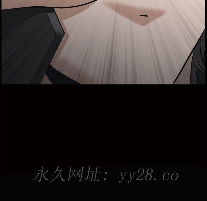 枷锁2：赤脚[h漫]韩漫全集-枷锁2：赤脚-第28章无删减无遮挡章节图片 