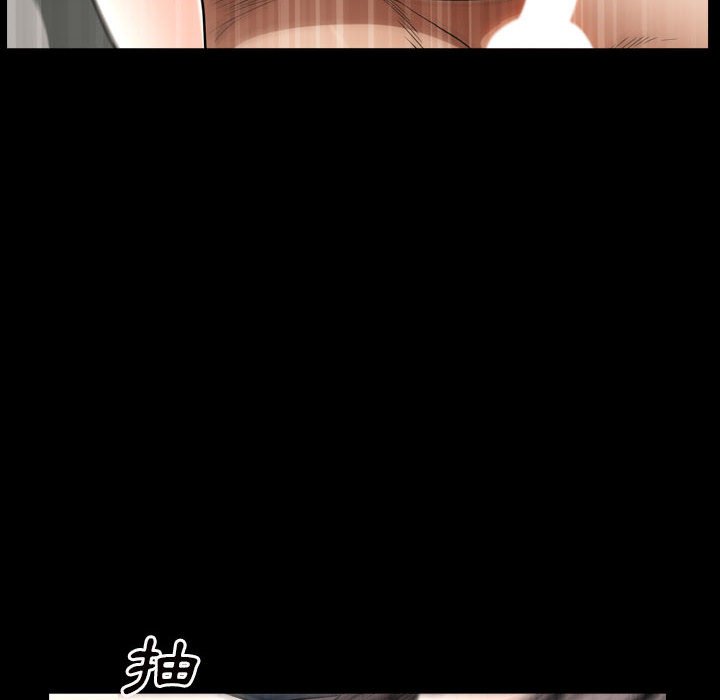 枷锁2：赤脚[h漫]韩漫全集-枷锁2：赤脚-第28章无删减无遮挡章节图片 