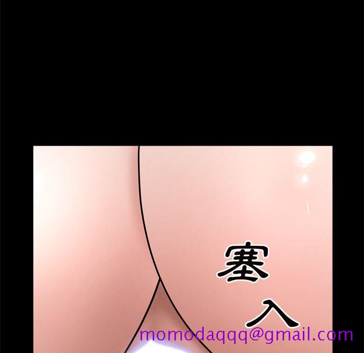 枷锁2：赤脚[h漫]韩漫全集-枷锁2：赤脚-第28章无删减无遮挡章节图片 