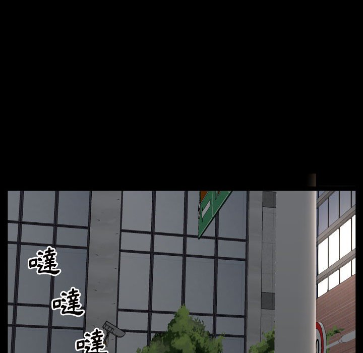 枷锁2：赤脚[h漫]韩漫全集-枷锁2：赤脚-第29章无删减无遮挡章节图片 