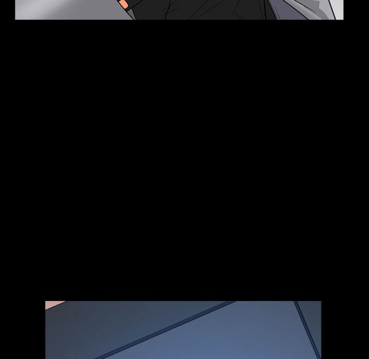 枷锁2：赤脚[h漫]韩漫全集-枷锁2：赤脚-第29章无删减无遮挡章节图片 