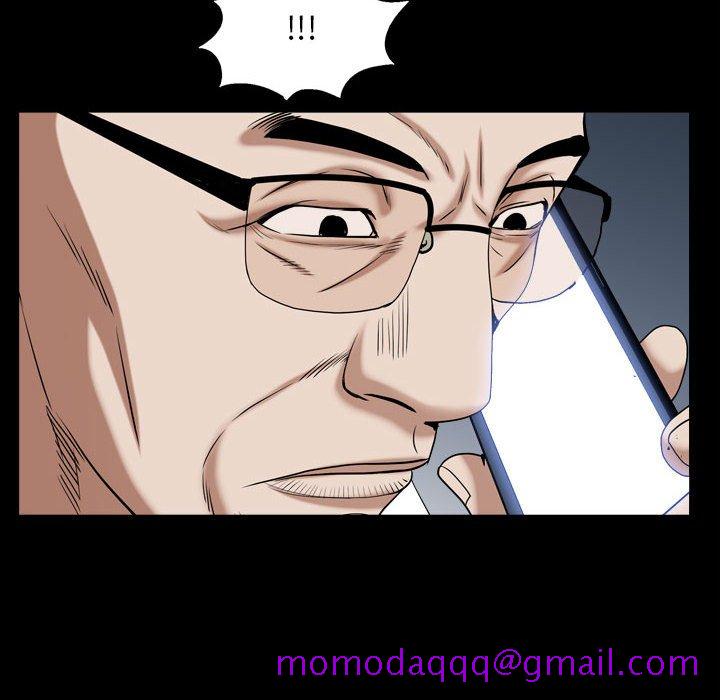 枷锁2：赤脚[h漫]韩漫全集-枷锁2：赤脚-第30章无删减无遮挡章节图片 