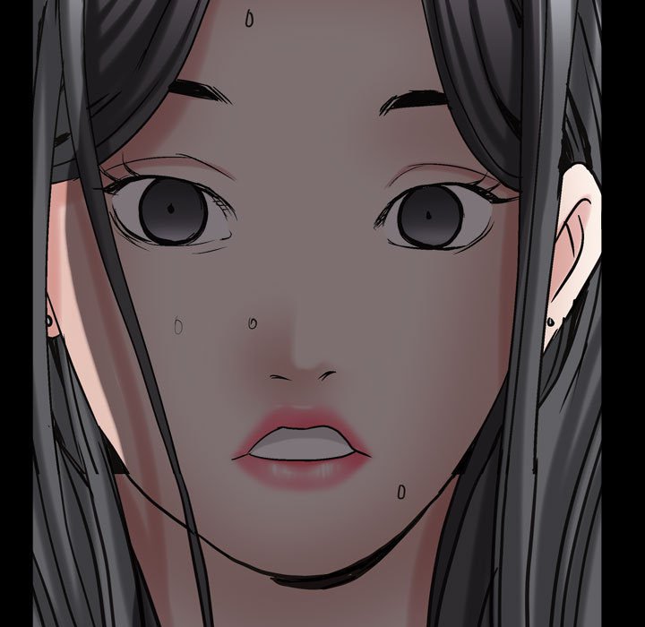 枷锁2：赤脚[h漫]韩漫全集-枷锁2：赤脚-第30章无删减无遮挡章节图片 