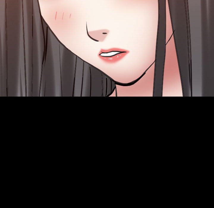 枷锁2：赤脚[h漫]韩漫全集-枷锁2：赤脚-第30章无删减无遮挡章节图片 