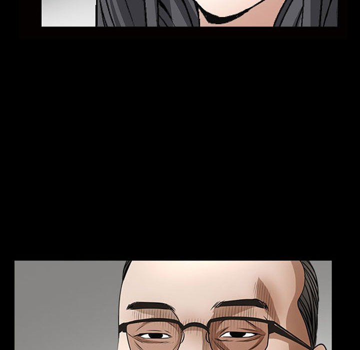枷锁2：赤脚[h漫]韩漫全集-枷锁2：赤脚-第31章无删减无遮挡章节图片 