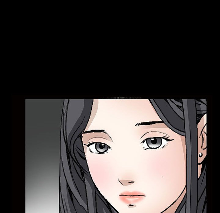 枷锁2：赤脚[h漫]韩漫全集-枷锁2：赤脚-第31章无删减无遮挡章节图片 