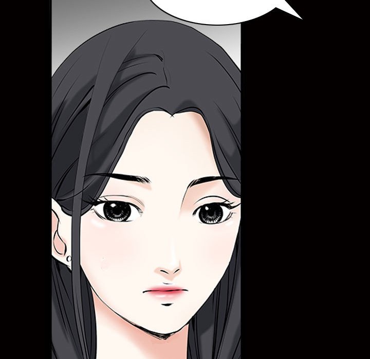 枷锁2：赤脚[h漫]韩漫全集-枷锁2：赤脚-第31章无删减无遮挡章节图片 