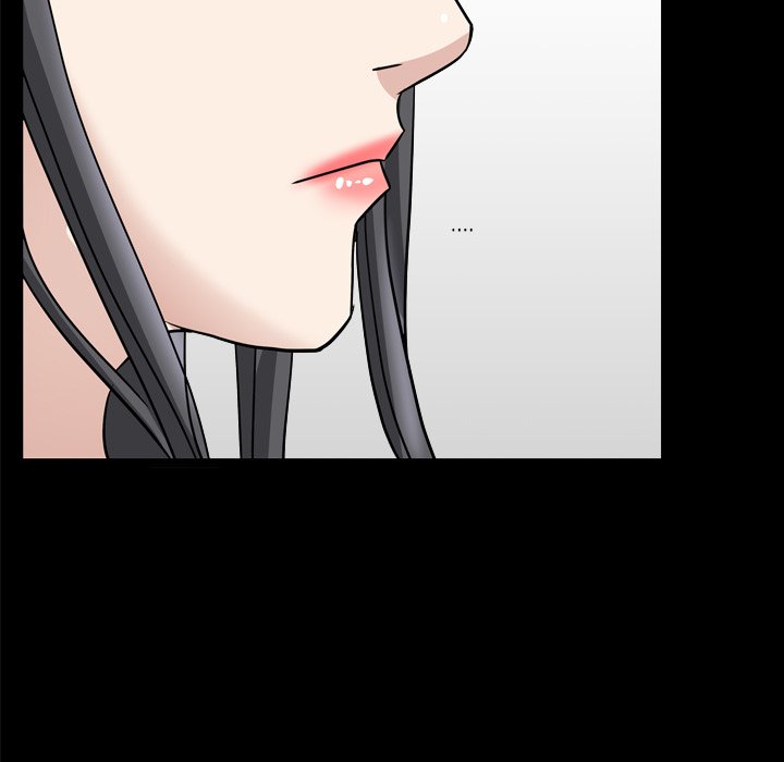 枷锁2：赤脚[h漫]韩漫全集-枷锁2：赤脚-第32章无删减无遮挡章节图片 