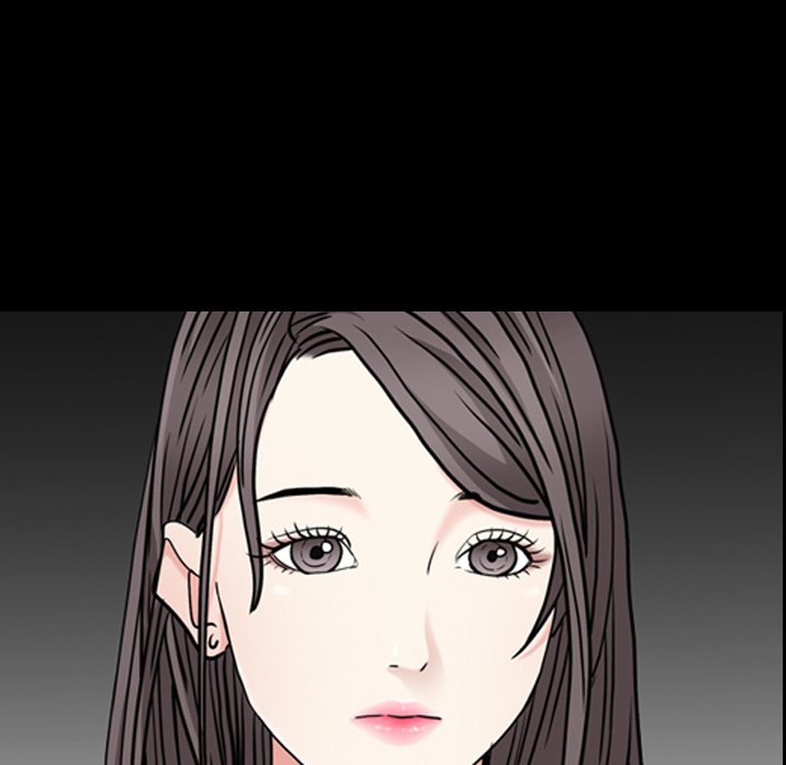 枷锁2：赤脚[h漫]韩漫全集-枷锁2：赤脚-第32章无删减无遮挡章节图片 