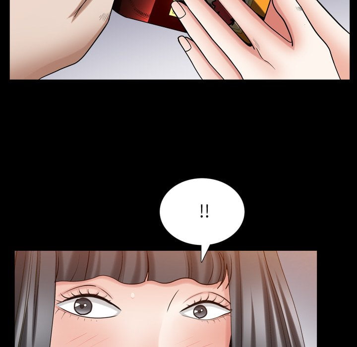 枷锁2：赤脚[h漫]韩漫全集-枷锁2：赤脚-第33章无删减无遮挡章节图片 