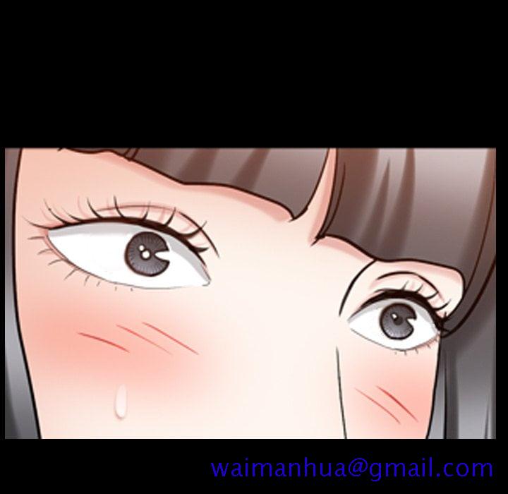 枷锁2：赤脚[h漫]韩漫全集-枷锁2：赤脚-第33章无删减无遮挡章节图片 