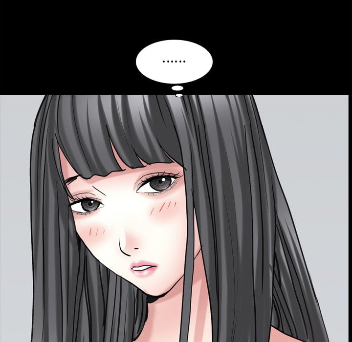 枷锁2：赤脚[h漫]韩漫全集-枷锁2：赤脚-第33章无删减无遮挡章节图片 