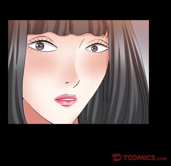 枷锁2：赤脚[h漫]韩漫全集-枷锁2：赤脚-第33章无删减无遮挡章节图片 