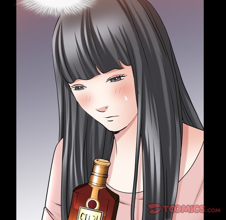 枷锁2：赤脚[h漫]韩漫全集-枷锁2：赤脚-第33章无删减无遮挡章节图片 