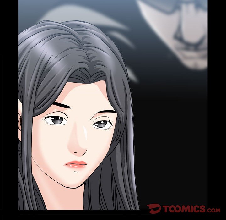 枷锁2：赤脚[h漫]韩漫全集-枷锁2：赤脚-第35章无删减无遮挡章节图片 