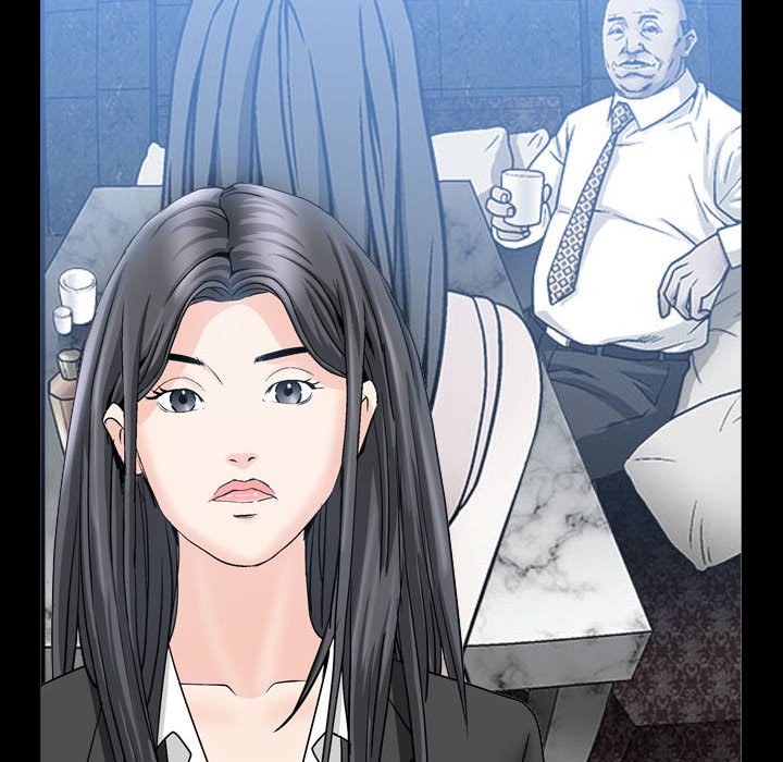 枷锁2：赤脚[h漫]韩漫全集-枷锁2：赤脚-第35章无删减无遮挡章节图片 