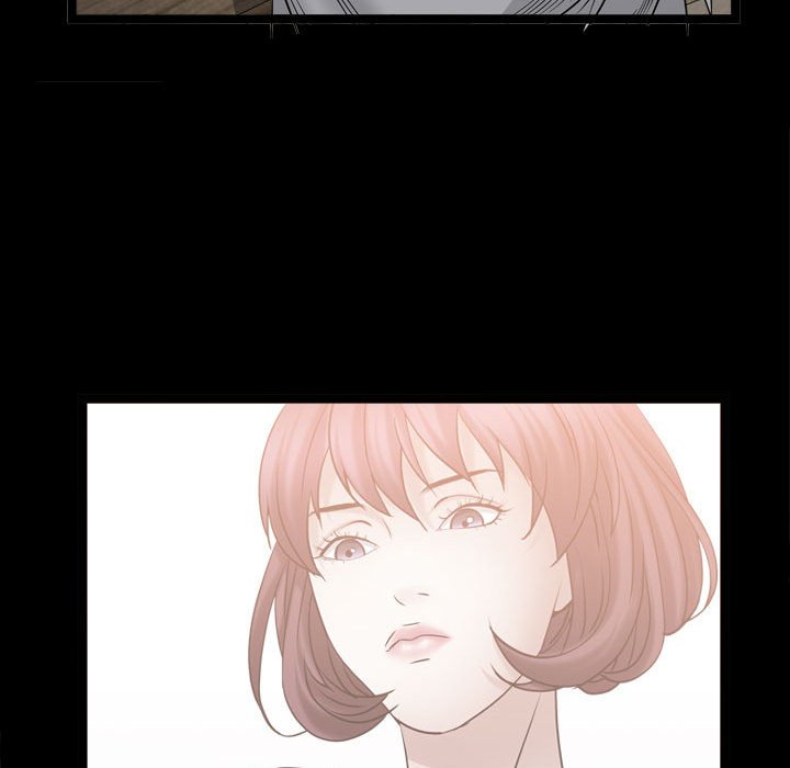 枷锁2：赤脚[h漫]韩漫全集-枷锁2：赤脚-第35章无删减无遮挡章节图片 