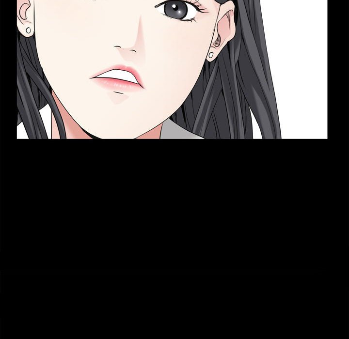 枷锁2：赤脚[h漫]韩漫全集-枷锁2：赤脚-第35章无删减无遮挡章节图片 