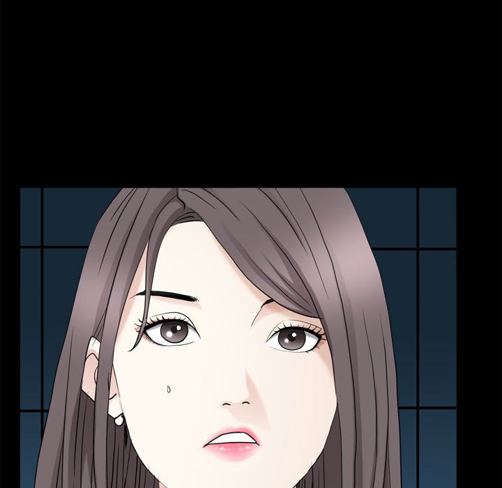 枷锁2：赤脚[h漫]韩漫全集-枷锁2：赤脚-第36章无删减无遮挡章节图片 