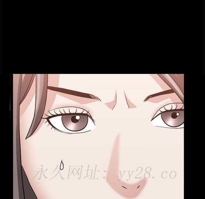 枷锁2：赤脚[h漫]韩漫全集-枷锁2：赤脚-第36章无删减无遮挡章节图片 