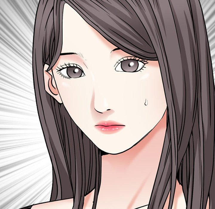 枷锁2：赤脚[h漫]韩漫全集-枷锁2：赤脚-第36章无删减无遮挡章节图片 
