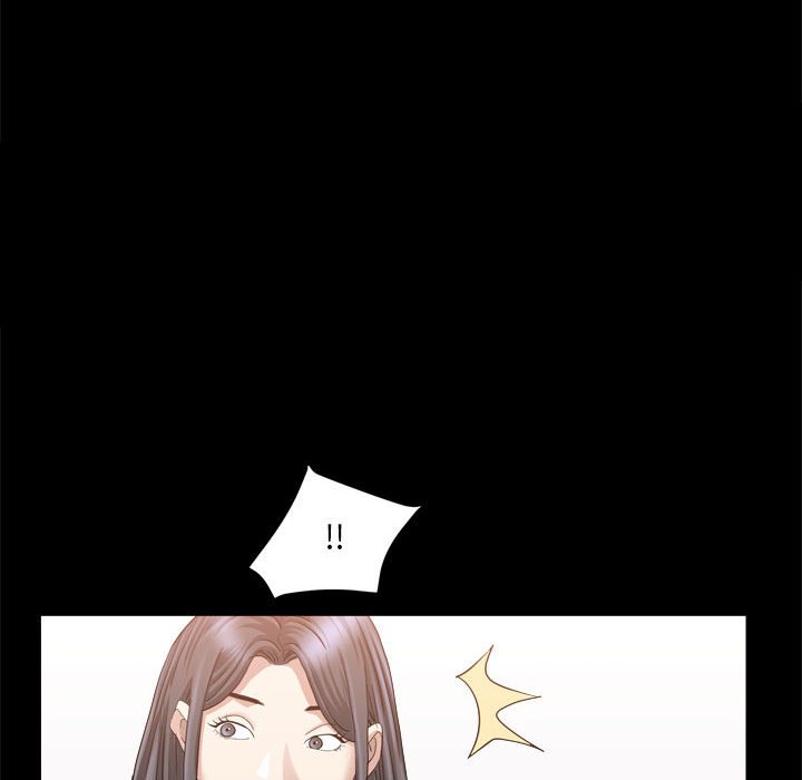 枷锁2：赤脚[h漫]韩漫全集-枷锁2：赤脚-第37章无删减无遮挡章节图片 