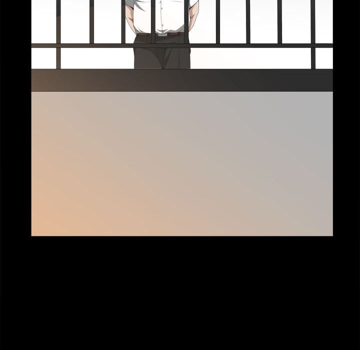 枷锁2：赤脚[h漫]韩漫全集-枷锁2：赤脚-第37章无删减无遮挡章节图片 