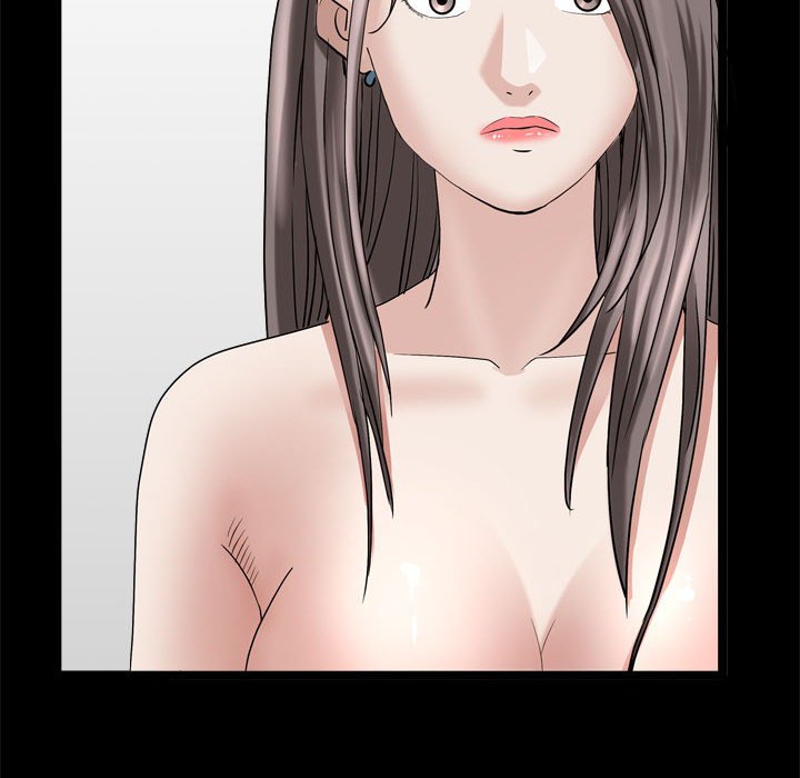 枷锁2：赤脚[h漫]韩漫全集-枷锁2：赤脚-第37章无删减无遮挡章节图片 