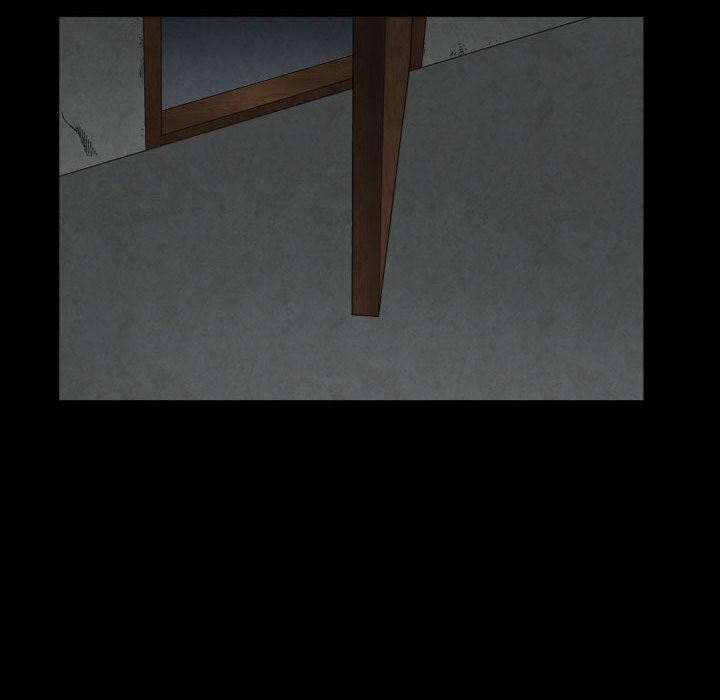 枷锁2：赤脚[h漫]韩漫全集-枷锁2：赤脚-第38章无删减无遮挡章节图片 