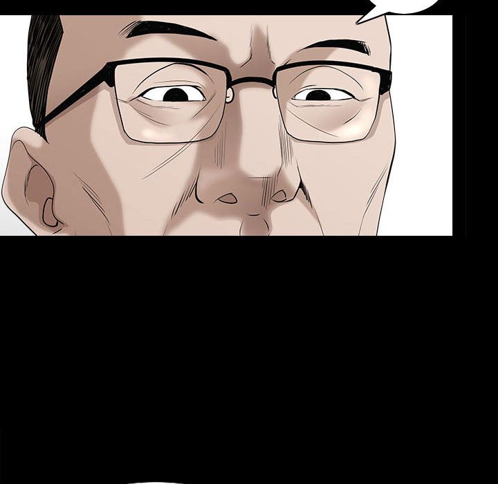 枷锁2：赤脚[h漫]韩漫全集-枷锁2：赤脚-第38章无删减无遮挡章节图片 