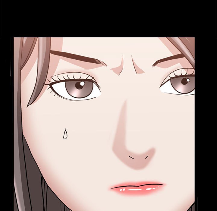 枷锁2：赤脚[h漫]韩漫全集-枷锁2：赤脚-第38章无删减无遮挡章节图片 