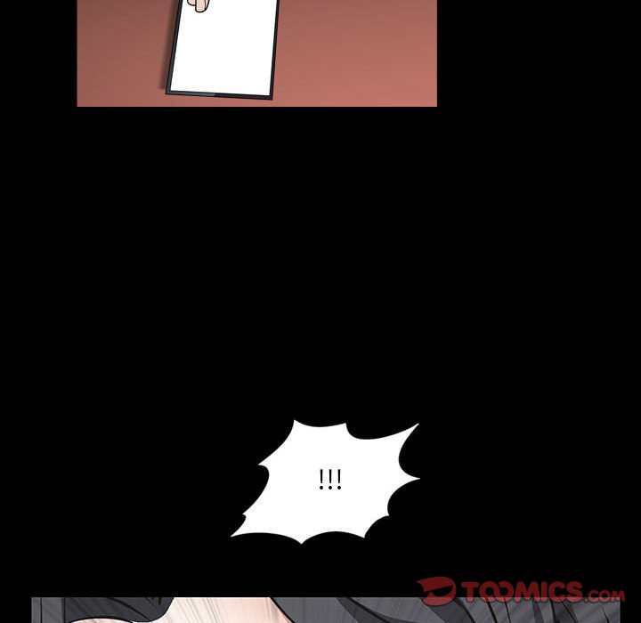 枷锁2：赤脚[h漫]韩漫全集-枷锁2：赤脚-第38章无删减无遮挡章节图片 