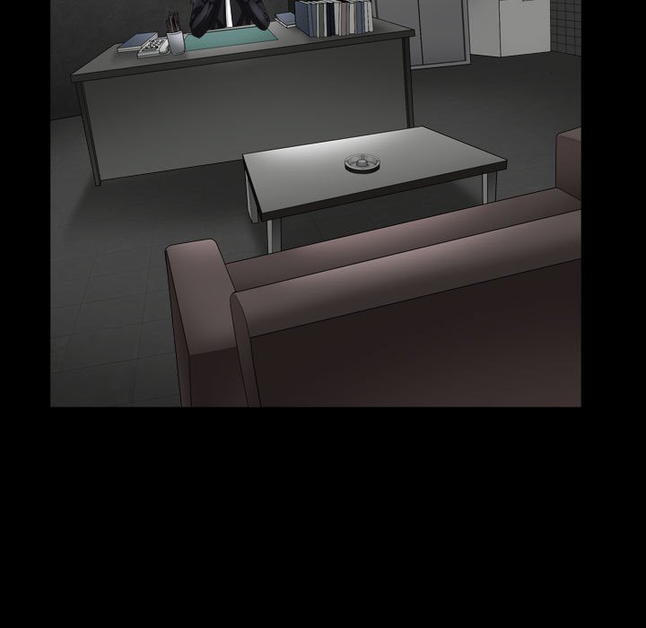 枷锁2：赤脚[h漫]韩漫全集-枷锁2：赤脚-第38章无删减无遮挡章节图片 