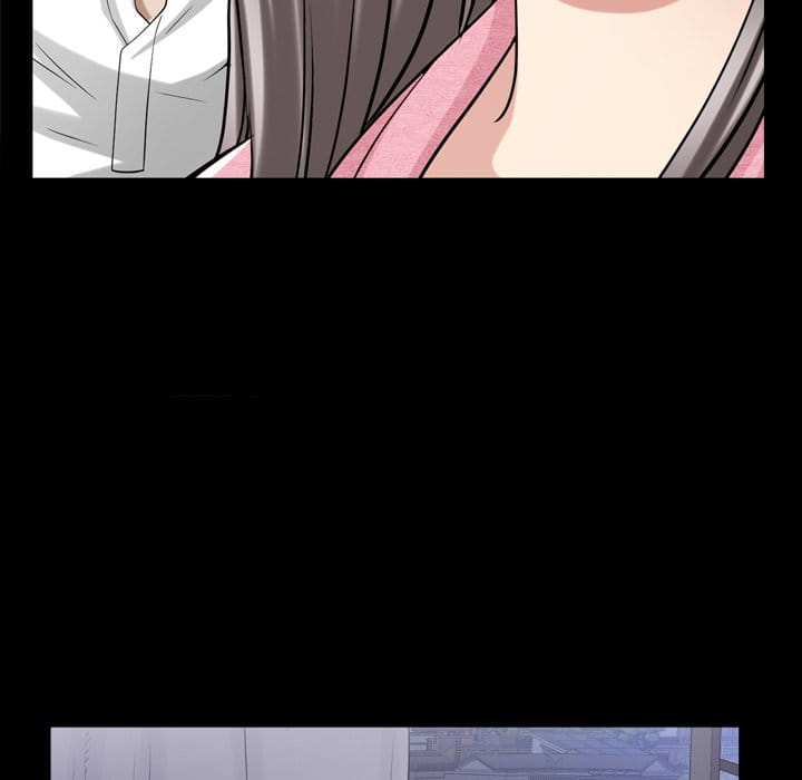 枷锁2：赤脚[h漫]韩漫全集-枷锁2：赤脚-第39章无删减无遮挡章节图片 