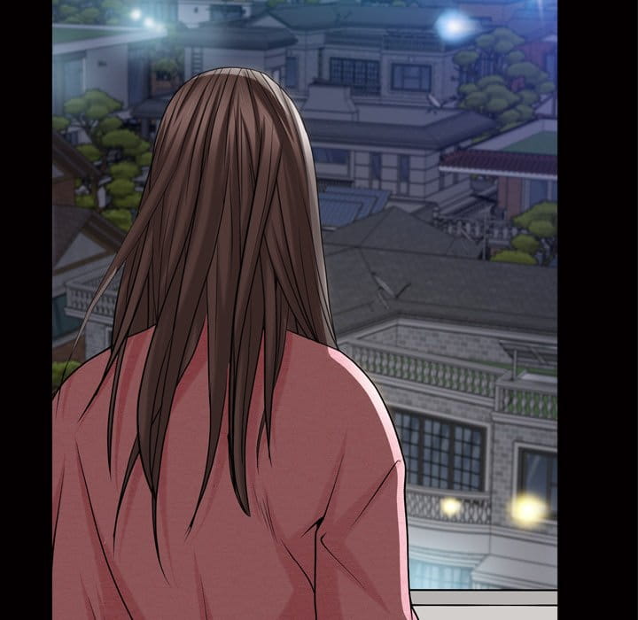 枷锁2：赤脚[h漫]韩漫全集-枷锁2：赤脚-第39章无删减无遮挡章节图片 