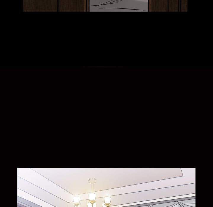 枷锁2：赤脚[h漫]韩漫全集-枷锁2：赤脚-第39章无删减无遮挡章节图片 