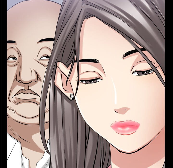 枷锁2：赤脚[h漫]韩漫全集-枷锁2：赤脚-第39章无删减无遮挡章节图片 