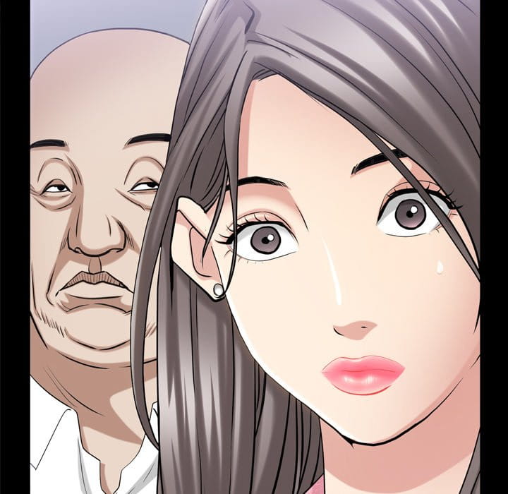 枷锁2：赤脚[h漫]韩漫全集-枷锁2：赤脚-第39章无删减无遮挡章节图片 
